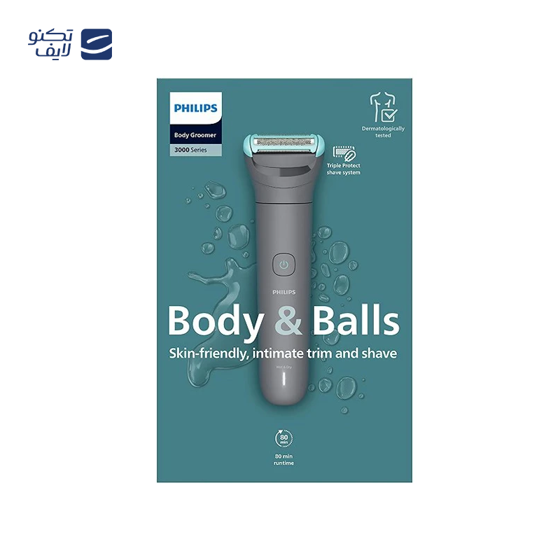 gallery-ماشین اصلاح بدن فیلیپس مدل BG3485/15 copy.png gallery-ماشین اصلاح بدن فیلیپس مدل BG3485/15 copy.png