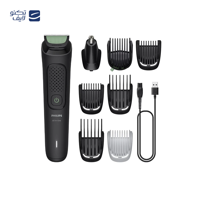 gallery-ماشین اصلاح صورت فیلیپس مدل S9502-83 copy.png gallery-ماشین اصلاح صورت فیلیپس مدل S9502-83 copy.png