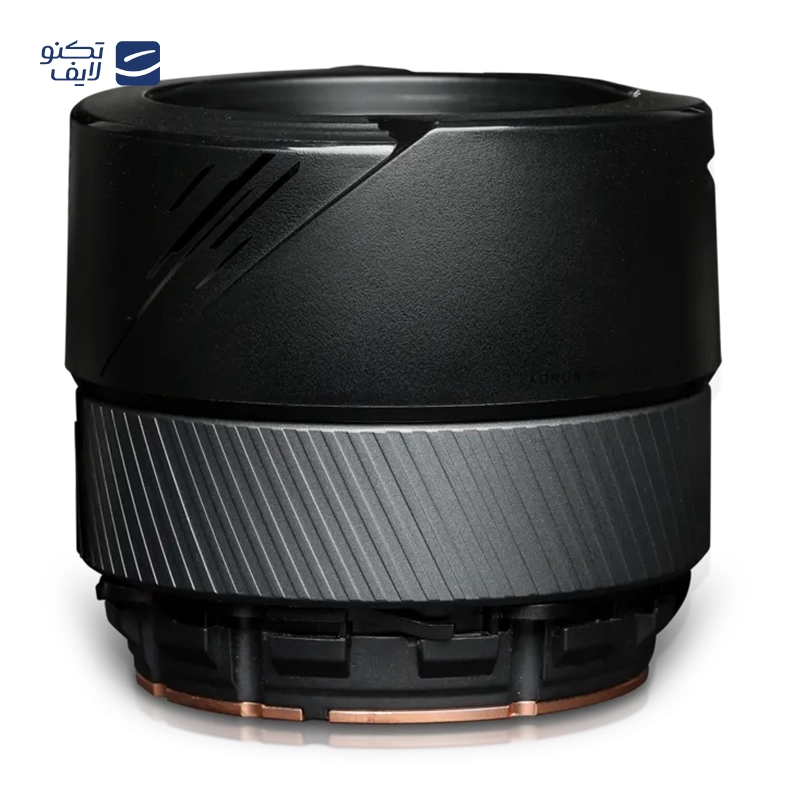 gallery-خنک کنندهمایع پردازنده گیگابایت مدل AORUS WATERFORCE X II 360 copy.png gallery-خنک کنندهمایع پردازنده گیگابایت مدل AORUS WATERFORCE X II 360 copy.png