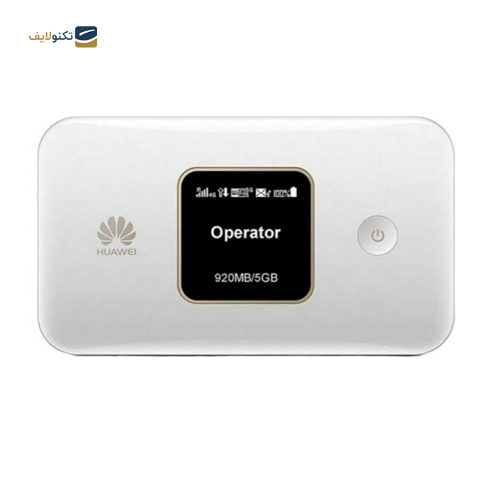 gallery-مودم روتر 4G LTE بی سیم هوآوی مدل E5785_330 copy.png gallery-مودم روتر 4G LTE بی سیم هوآوی مدل E5785_330 copy.png