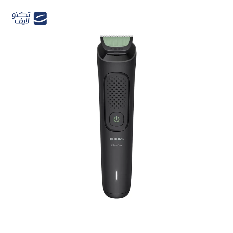 gallery-ماشین اصلاح سر و صورت فیلیپس مدل HC3100 copy.png gallery-ماشین اصلاح سر و صورت فیلیپس مدل HC3100 copy.png