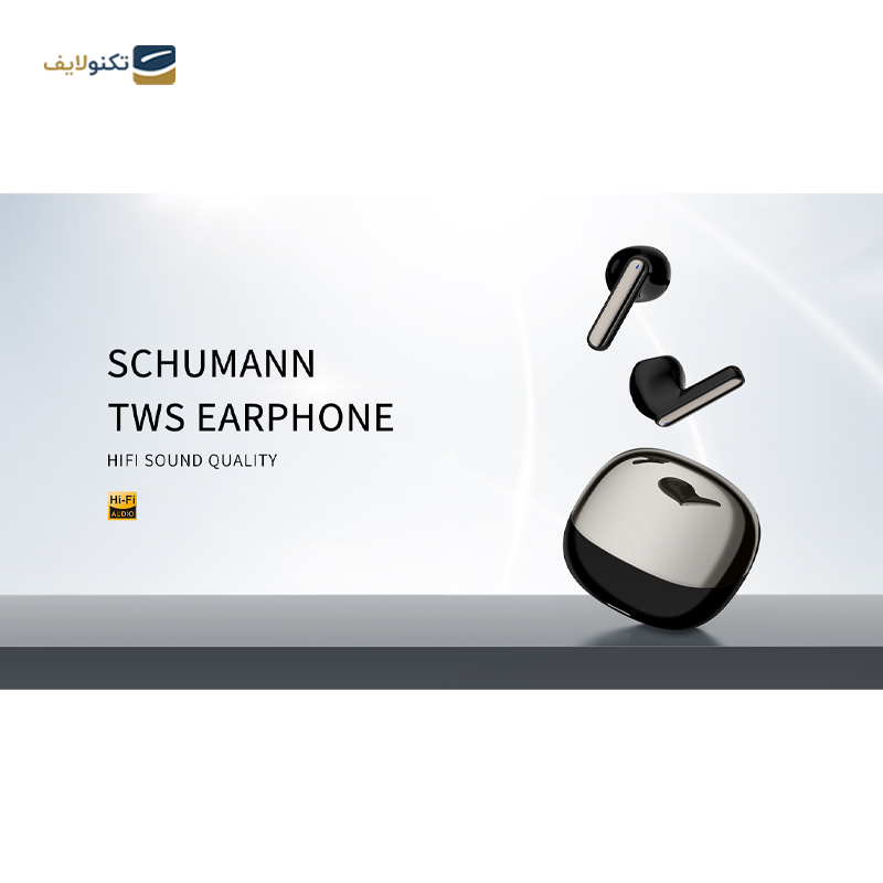 gallery-هندزفری بلوتوثی رسی مدل REP-W53 copy.png gallery-هندزفری بلوتوثی رسی مدل REP-W53 copy.png