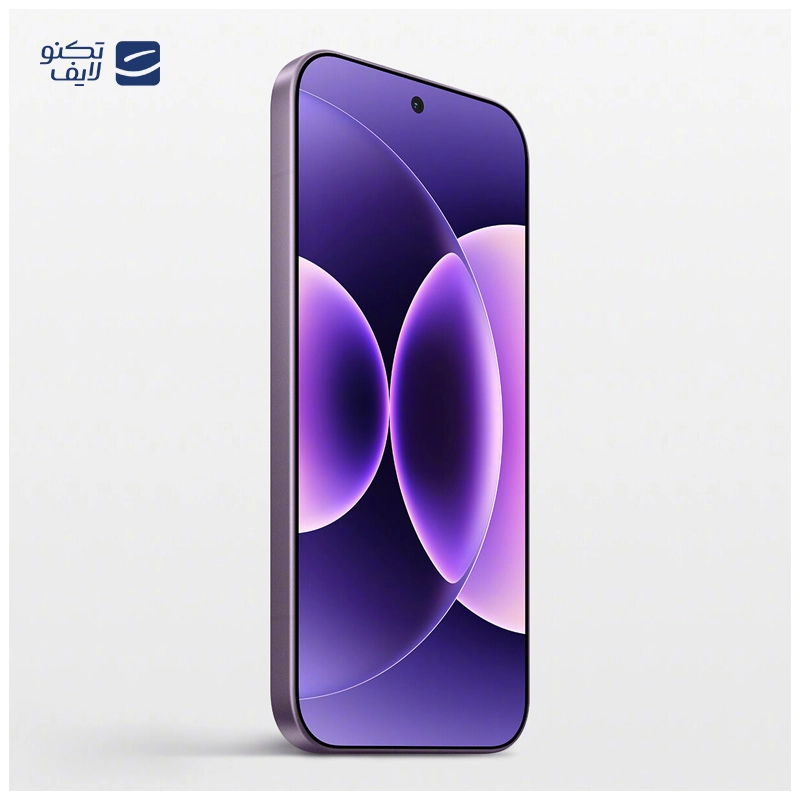 gallery-گوشی موبایل شیائومی مدل Redmi 15 4G دو سیم کارت ظرفیت 256 گیگابایت رم 8 گیگابایت copy.png gallery-گوشی موبایل شیائومی مدل Redmi 15 4G دو سیم کارت ظرفیت 256 گیگابایت رم 8 گیگابایت copy.png