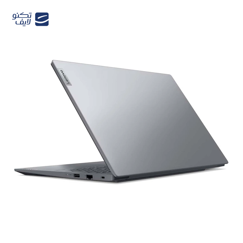 gallery-لپ تاپ لنوو 15.6 اینچی V15 G5 i3 1315U 8GB 512GB TN copy.png gallery-لپ تاپ لنوو 15.6 اینچی V15 G5 i3 1315U 8GB 512GB TN copy.png