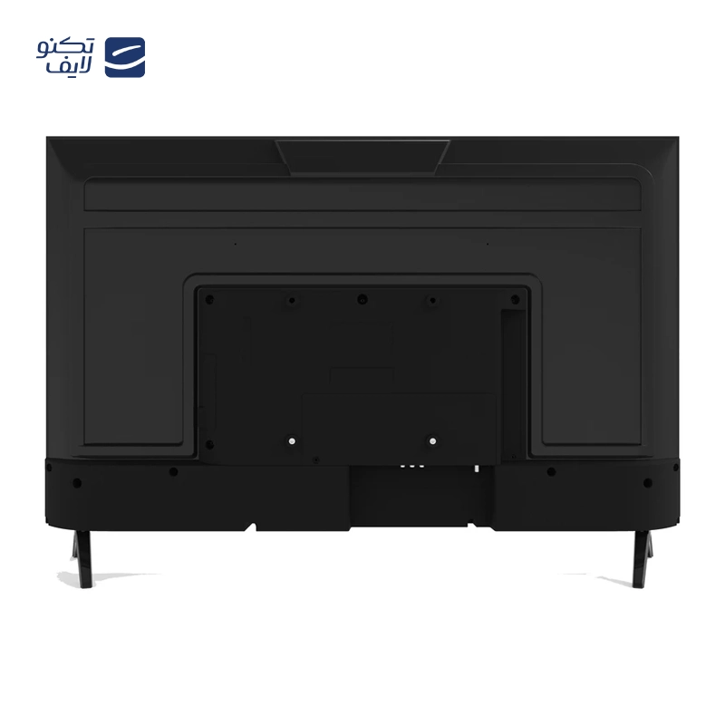 gallery-تلویزیون LED بویمن مدل 43KAE6800FWS سایز 43 اینچ copy.png gallery-تلویزیون LED بویمن مدل 43KAE6800FWS سایز 43 اینچ copy.png