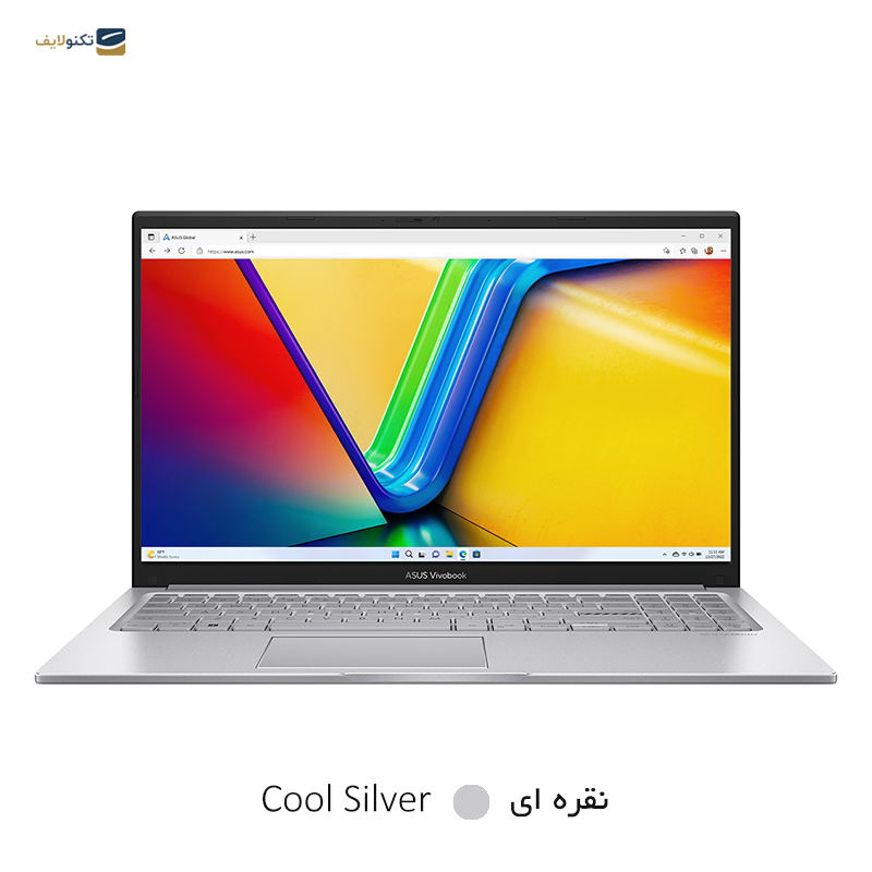 gallery-لپ تاپ ایسوس 15.6 اینچی مدل Vivobook 15 A1504VA i5 1334U 16GB 512GB copy.png