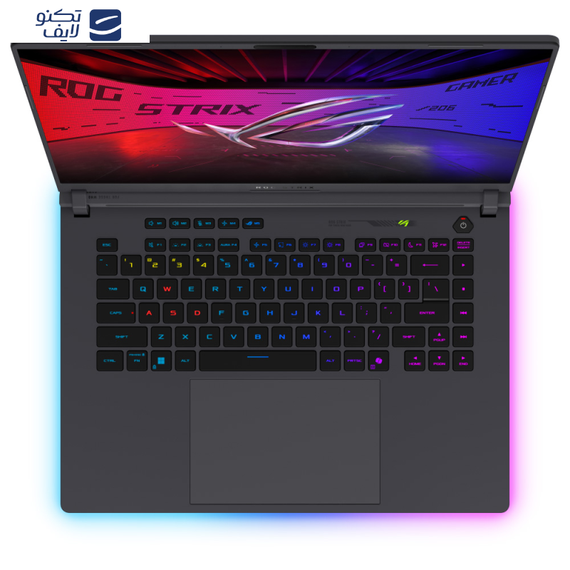 gallery-لپ تاپ ایسوس 16 اینچی مدل ROG Strix G16 G615LW Ultra 9 275HX 24GB 512GB RTX 5080 copy.png gallery-لپ تاپ ایسوس 16 اینچی مدل ROG Strix G16 G615LW Ultra 9 275HX 24GB 512GB RTX 5080 copy.png