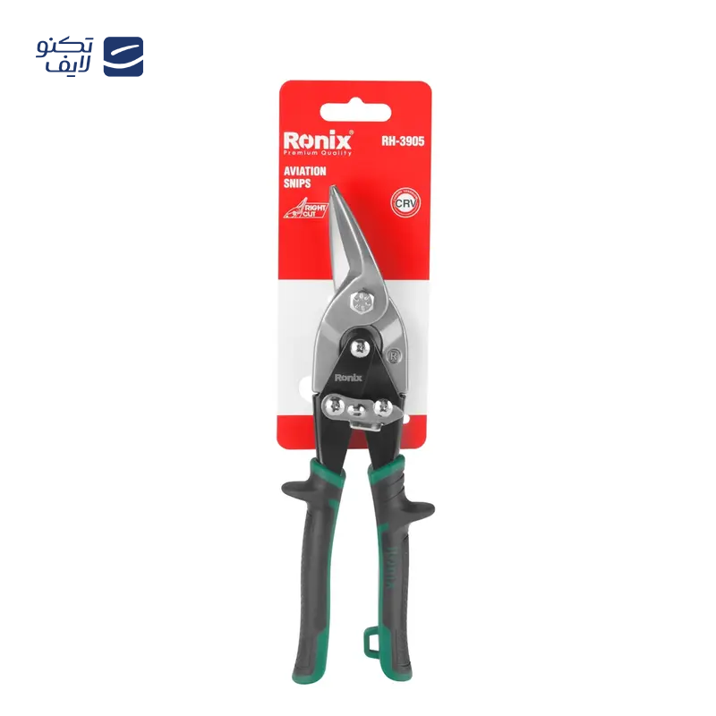 gallery-قیچی ورق بر رونیکس مدل RX-3904 copy.png gallery-قیچی ورق بر رونیکس مدل RX-3904 copy.png