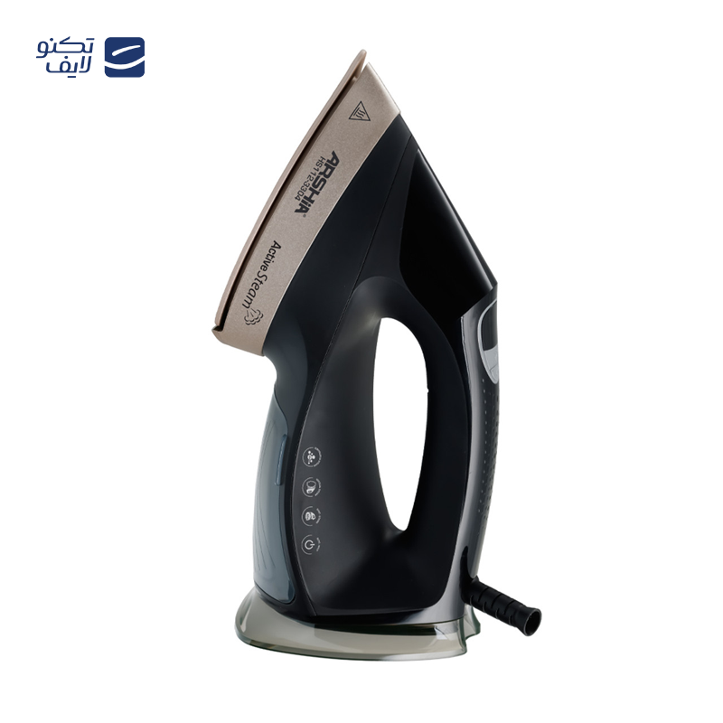 gallery-بخارگر عرشیا مدل HS115-3241 copy.png gallery-بخارگر عرشیا مدل HS115-3241 copy.png