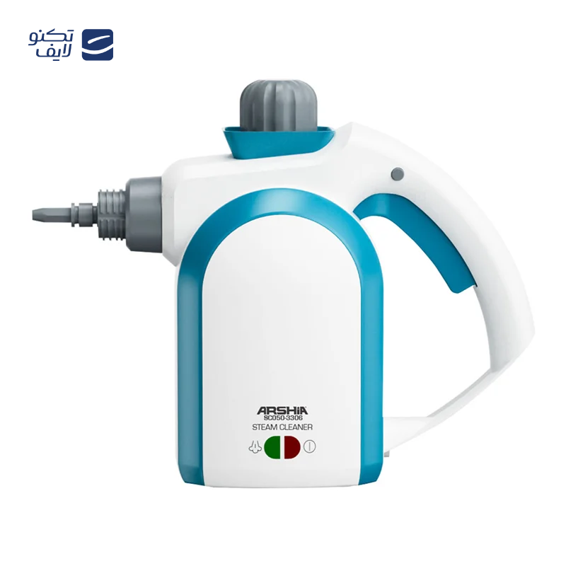 gallery-بخار شو بیسل مدل 1979z copy.png