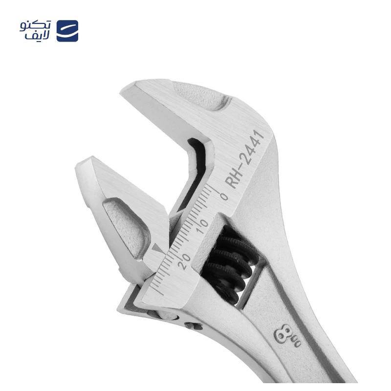 gallery-آچار فرانسه رونیکس مدل RH-2443 سایز 12 اینچ copy.png gallery-آچار فرانسه رونیکس مدل RH-2443 سایز 12 اینچ copy.png