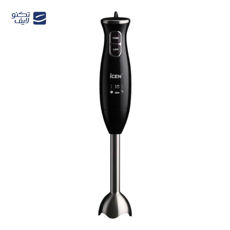 gallery-گوشت کوب برقی 3 کاره آیسن مدل IE-B322 copy.png