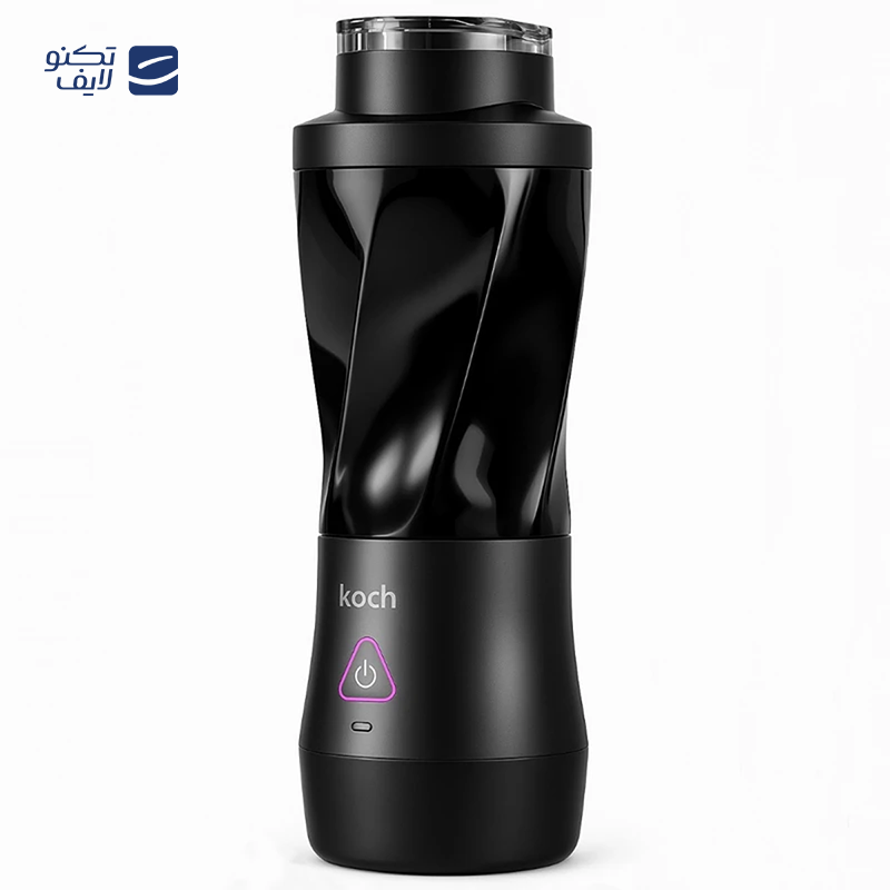 gallery-شیکر شارژی تلیونیکس مدل TSB1961 copy.png gallery-شیکر شارژی تلیونیکس مدل TSB1961 copy.png