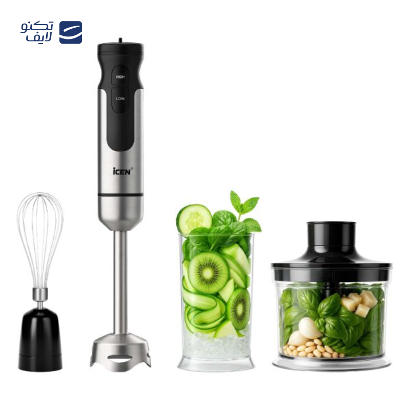 gallery-گوشت کوب برقی آیسن مدل IE-B321 copy.png