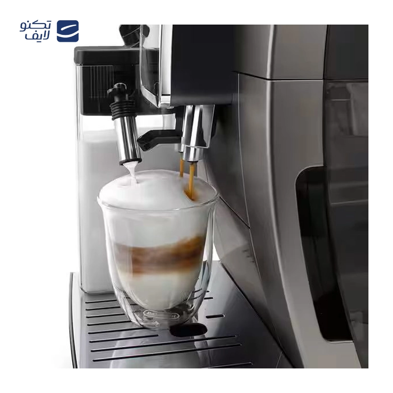 gallery-اسپرسو ساز دلونگی مدل ECAM 320.60.W copy.png