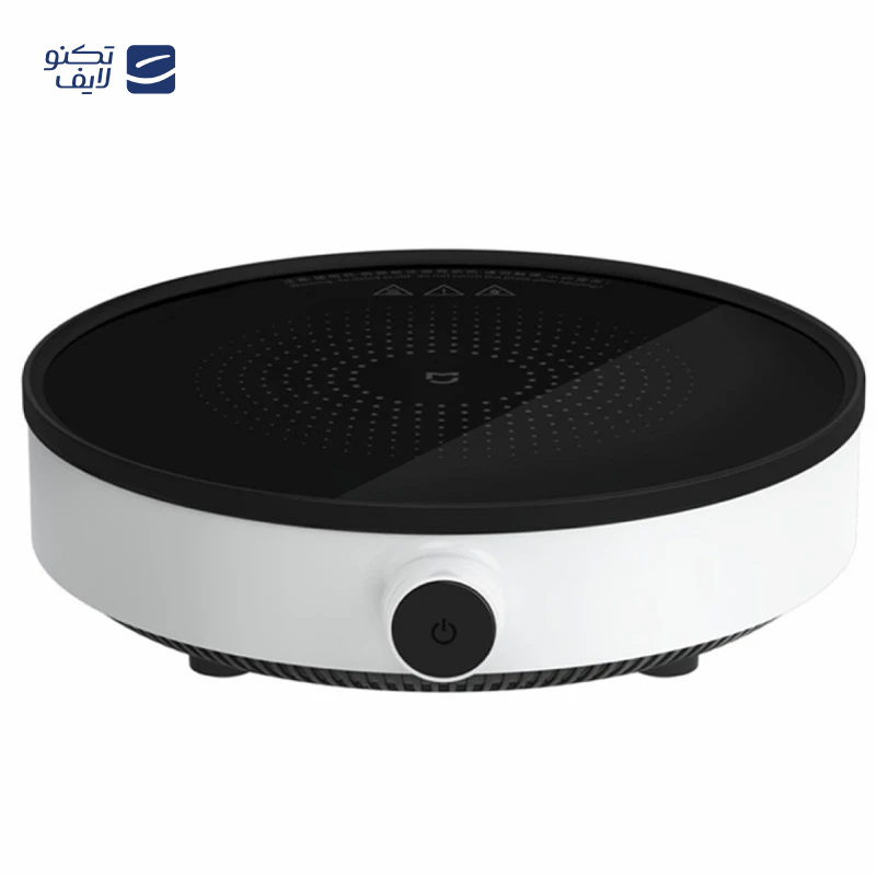 gallery-اجاق گاز سفری مدل AS copy.png