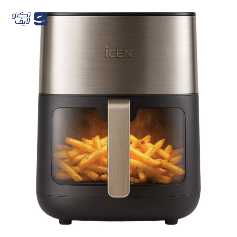 gallery-سرخ کن بدون روغن عرشیا مدل AF478-3183 copy.png gallery-سرخ کن بدون روغن عرشیا مدل AF478-3183 copy.png