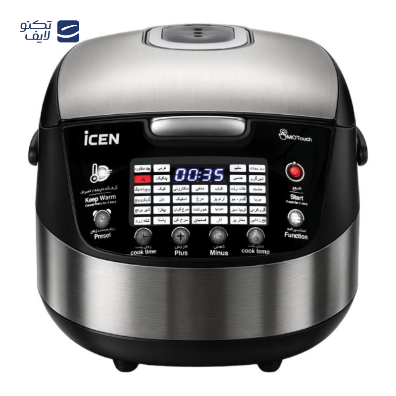 gallery-پلوپز شیائومی مدل Mini 2 copy.png