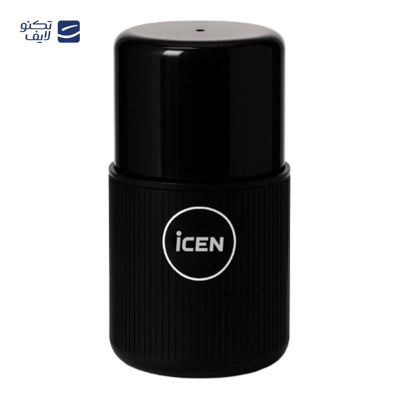 gallery-آسیاب قهوه تلیونیکس مدل TCG4102 copy.png