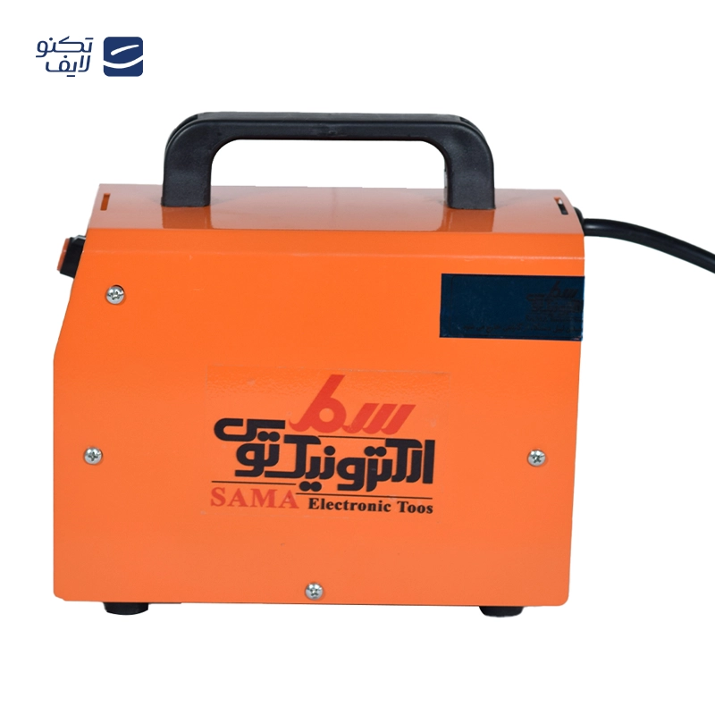 gallery-اینورتر جوشکاری سلولوزی سما الکترونیک توس مدل MMA ۲۵۰ SMART copy.png gallery-اینورتر جوشکاری سلولوزی سما الکترونیک توس مدل MMA ۲۵۰ SMART copy.png