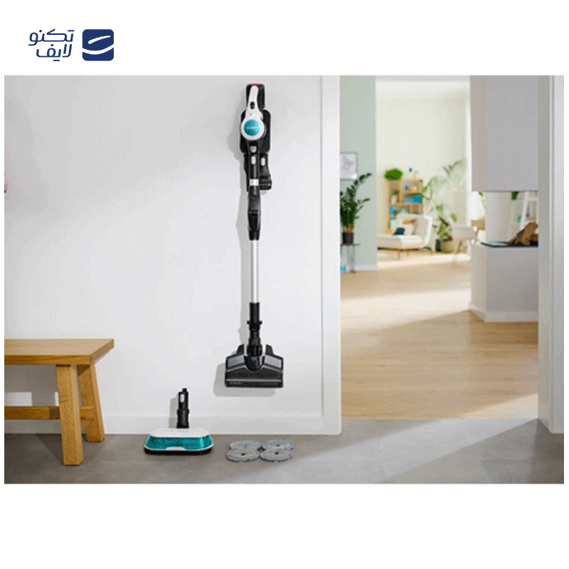 gallery-جارو شارژی بوش مدل BCHF2MX20 copy.png