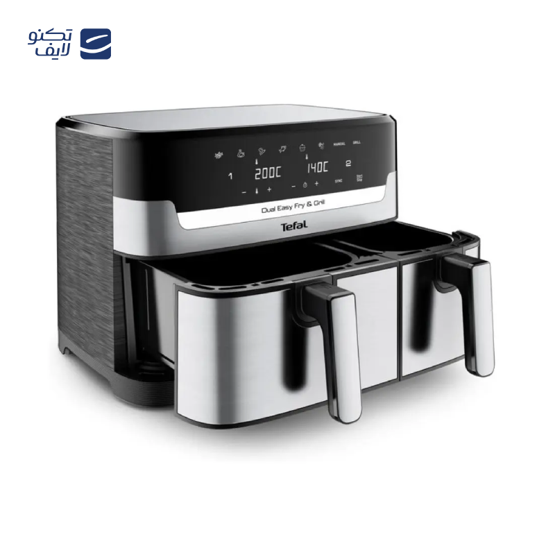 gallery-سرخ کن بدون روغن تفال مدل EY905D40 copy.png gallery-سرخ کن بدون روغن تفال مدل EY905D40 copy.png