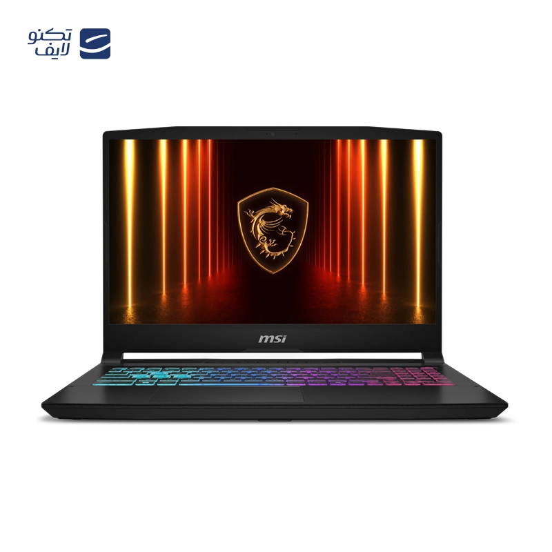 gallery-لپ تاپ ام اس آی 15.6 اینچی مدل KATANA 15 HX B14WFK Core i7 14650HX 8GB 1TB RTX 5060 copy.png gallery-لپ تاپ ام اس آی 15.6 اینچی مدل KATANA 15 HX B14WFK Core i7 14650HX 8GB 1TB RTX 5060 copy.png