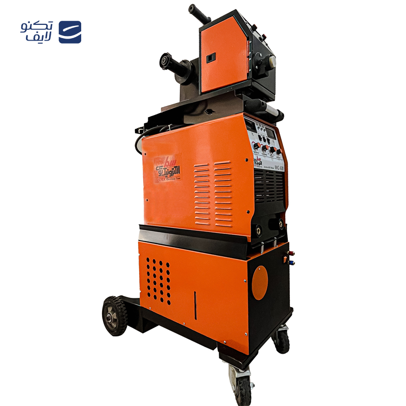 gallery-اینورتر جوشکاری سما الکترونیک توس مدل میگ ۶۰۰ هوا خنک copy.png gallery-اینورتر جوشکاری سما الکترونیک توس مدل میگ ۶۰۰ هوا خنک copy.png