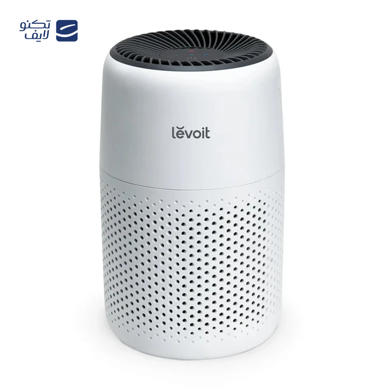 gallery-دستگاه تصفیه کننده هوا پاورلوجی مدل PSAPRFR copy.png