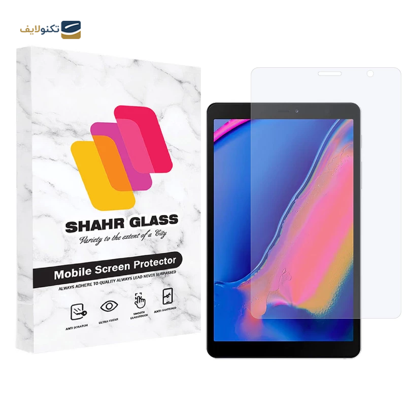 gallery-گلس تبلت لنوو Tab M7 شهر گلس مدل SMPT1 copy.png gallery-گلس تبلت لنوو Tab M7 شهر گلس مدل SMPT1 copy.png