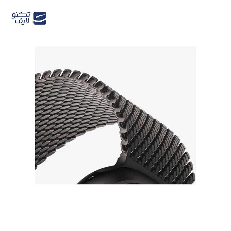 gallery-اپل واچ Ultra 3 مدل 49 میلی متری Black Titanium Case با بند Alpine Loop copy.png gallery-اپل واچ Ultra 3 مدل 49 میلی متری Black Titanium Case با بند Alpine Loop copy.png