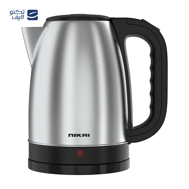 gallery-کتری برقی گرین لاین مدل GNCLKETLE copy.png