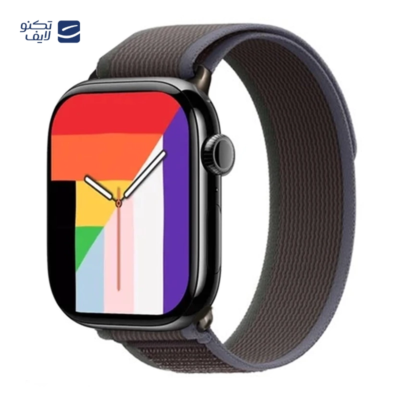 gallery-ساعت هوشمند ویرفیت مدل hk10 ultra3 max copy.png