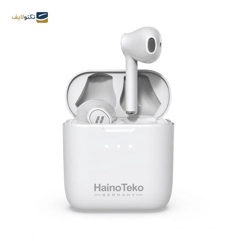 gallery-هندزفری بی سیم اپل مدل AirPods Pro 2 copy.png gallery-هندزفری بی سیم اپل مدل AirPods Pro 2 copy.png