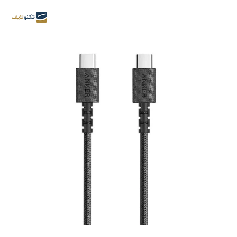 gallery-کابل دو سر تایپ سی انکر مدل A8032 طول 0.9 متر-gallery-0-TLP-27162_136d1982-bec5-4f57-b60d-d46c8f70422d.png