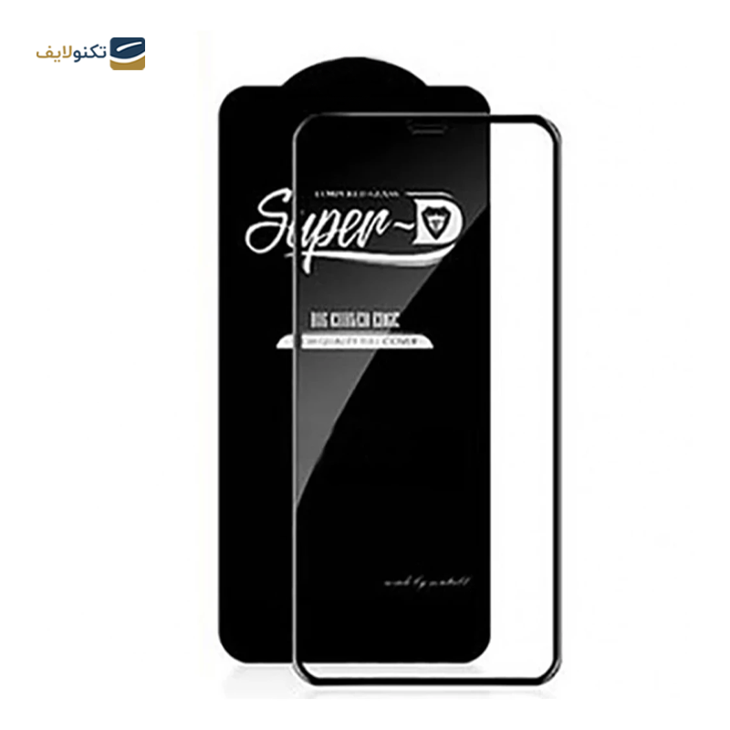 gallery-گلس گوشی شیائومی Redmi Note 12 Pro 4G-5G مدل Super D copy.png