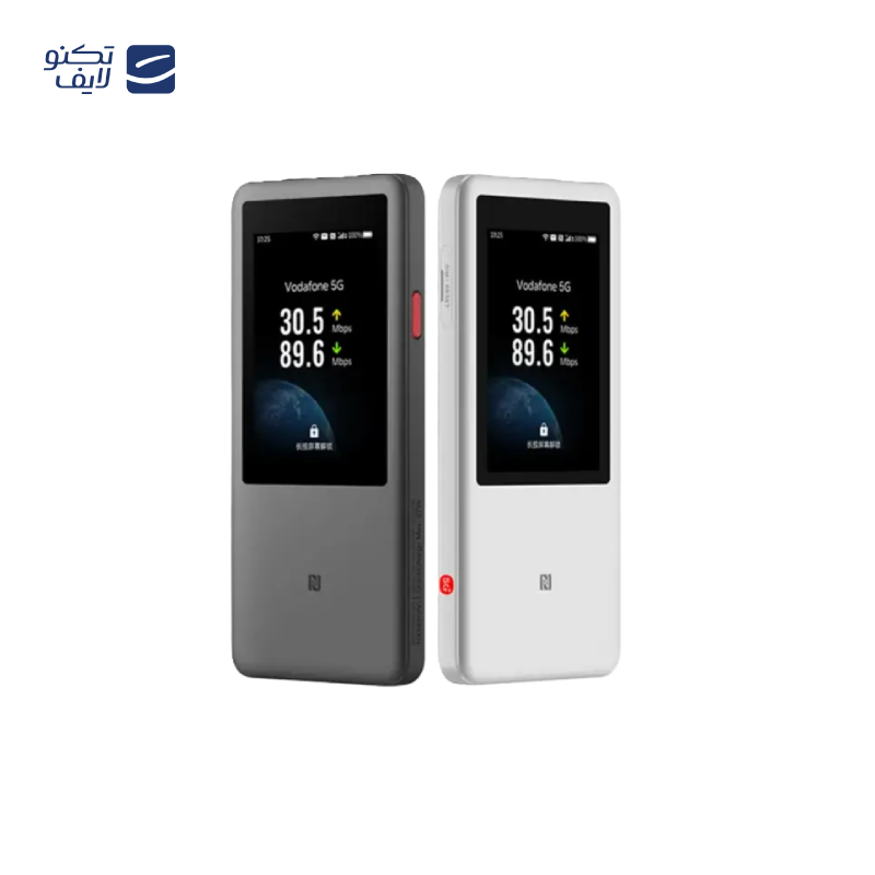 gallery-مودم 5G زد تی ای مدل MC801A copy.png gallery-مودم 5G زد تی ای مدل MC801A copy.png