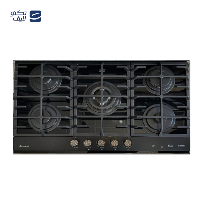 gallery-اجاق گاز صفحه ای اسنوا مدل 19598 copy.png