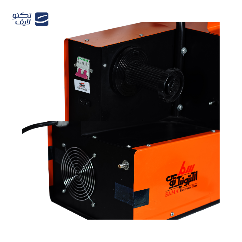 gallery-اینورتر جوشکاری سما الکترونیک توس مدل میگ 2۵۰ آمپر copy.png gallery-اینورتر جوشکاری سما الکترونیک توس مدل میگ 2۵۰ آمپر copy.png