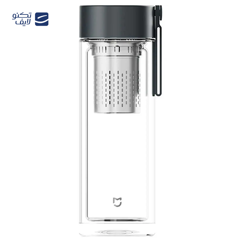 gallery-فلاسک میجیا مدل MJDDB01PL گنجایش 1 لیتر copy.png