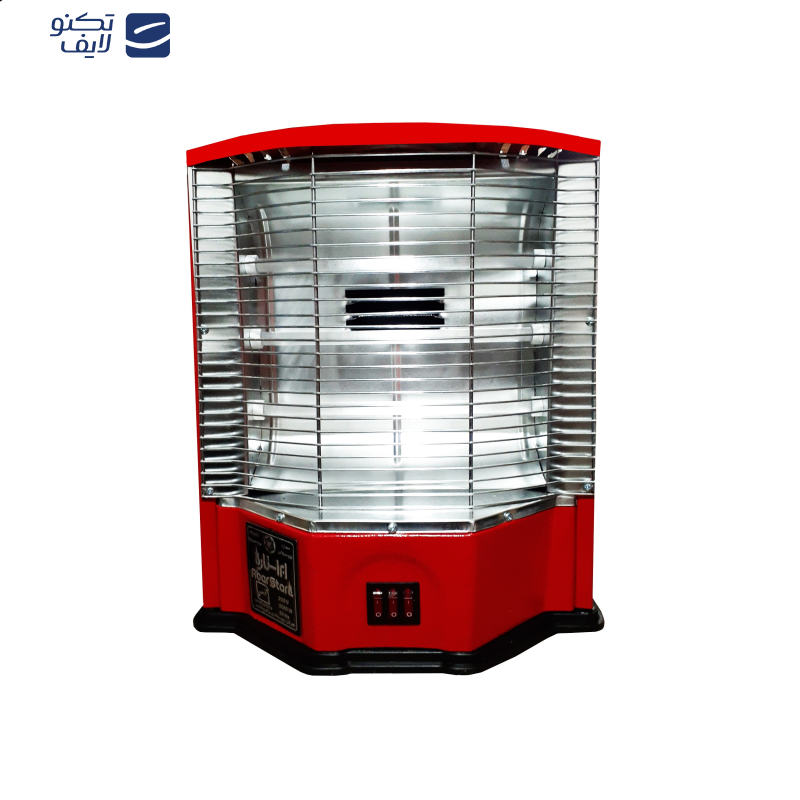 gallery-بخاری برقی ابر استاره مدل تویوست پلاس copy.png