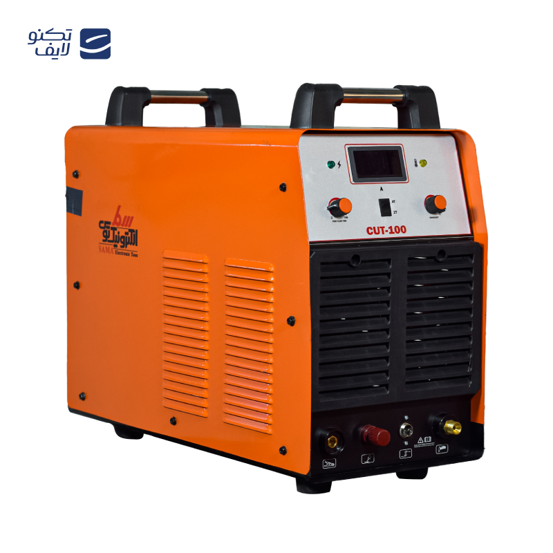 gallery-اینورتر جوشکاری سما الکترونیک توس مدل ARC 500 copy.png gallery-اینورتر جوشکاری سما الکترونیک توس مدل ARC 500 copy.png