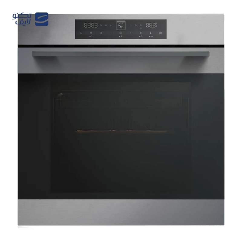 gallery-فر توکار برقی اسنوا مدل SBE-3611 copy.png gallery-فر توکار برقی اسنوا مدل SBE-3611 copy.png