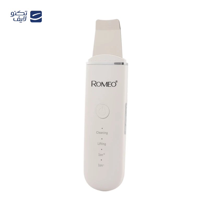 gallery-اتو صورت رومئو مدل RM-4545 copy.png gallery-اتو صورت رومئو مدل RM-4545 copy.png