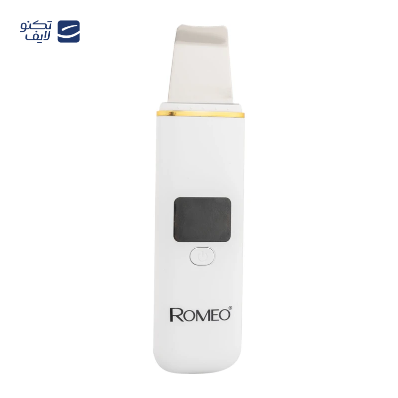 gallery-اتو صورت رومئو مدل RM-4141 copy.png