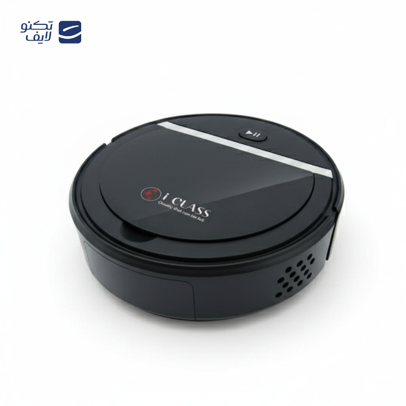 gallery-جارو رباتیک شیائومی مدل Vacuum 5 copy.png gallery-جارو رباتیک شیائومی مدل Vacuum 5 copy.png