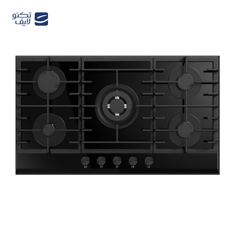 gallery-اجاق گاز صفحه ای اسنوا مدل SG19557  copy.png