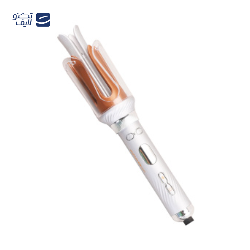 gallery-فر کننده و حالت دهنده مو انزو پروفیشینال مدل en-2222 copy.png