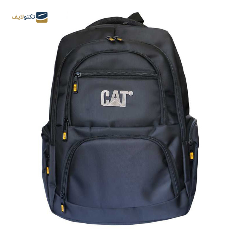 gallery-کوله لپ تاپ 15.6 اینچی مکنیل مدل Alexa 490 copy.png gallery-کوله لپ تاپ 15.6 اینچی مکنیل مدل Alexa 490 copy.png