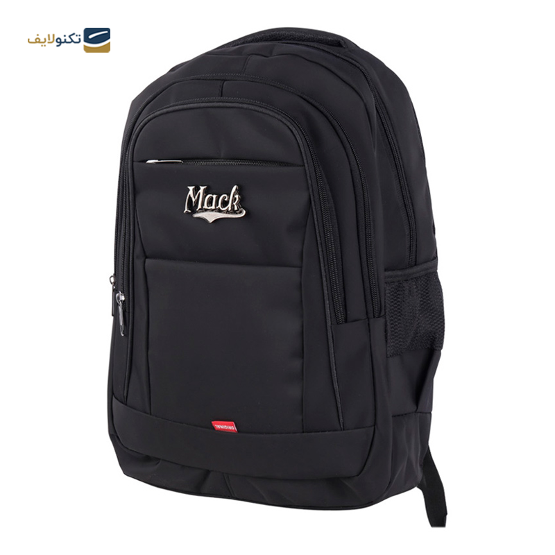 gallery-کوله لپ تاپ 15.6 اینچی مکنیل مدل Cat 1369 copy.png